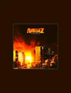 Escucha a ЛИКБЕZ, mira videos musicales, lee su biografía, consulta las fechas de las gira y más.