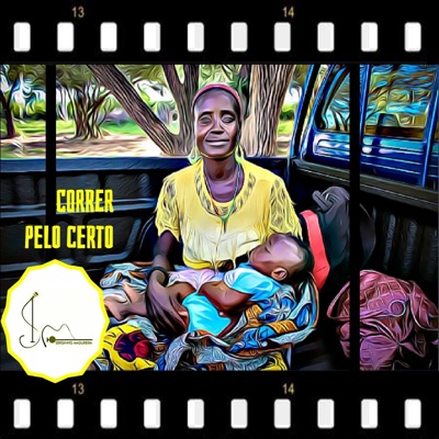 Correr pelo Certo - Single