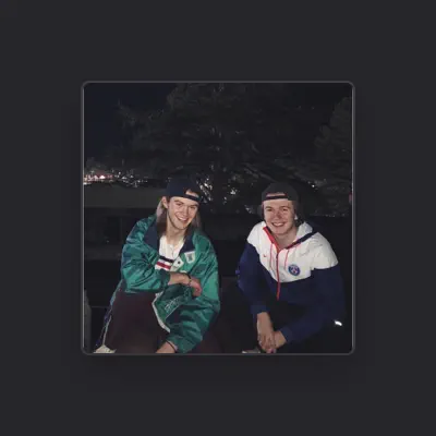 Listen to UaOnTheTrack, watch music videos, read bio, see tour dates & more!