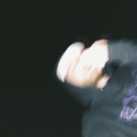 BAD (feat. C-Good & TR3) - Single - Lxxiv