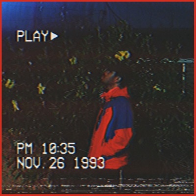 Waiting (Slowed & Reverb) [Slowed] - Single