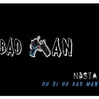 Ou Di Ou Bad Man - Single - Nosta & Rsound