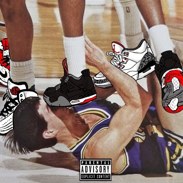Playa Exclusives