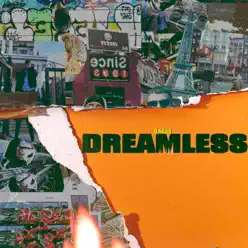 Dreamless (feat. Ethan G & Brujo Master) - D.NADIE