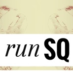 RunSQ