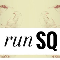 RunSQ