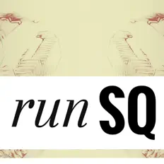 Listen to RunSQ, watch music videos, read bio, see tour dates & more!