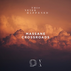 Visage 2 (Crossroads) - EP