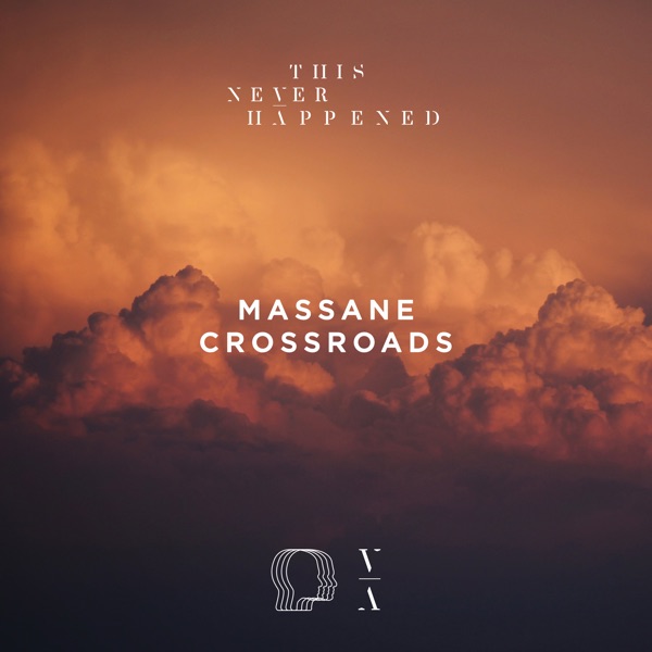 Visage 2 (Crossroads) - EP