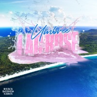 Lac Rose - Single - Umbree
