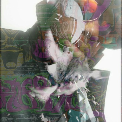 Being Me! Me Being? - EP