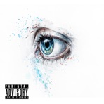 Otra Vez - Single