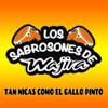Ritmo nica