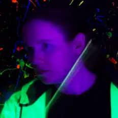 Electrotype: песни, клипы, биография, даты выступлений и многое другое.