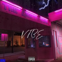 Vibe (feat. Young Homie T.C. & Yung Kilo) - Single - Blxck Blxze