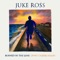 Burned By the Love (James Carter Remix) - Juke Ross lyrics