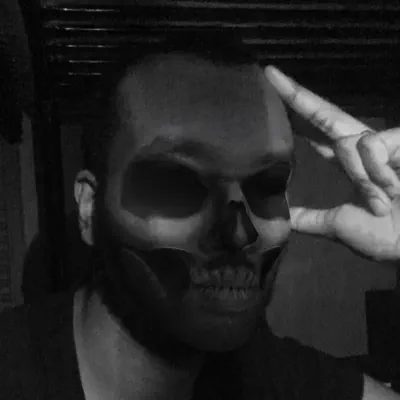 Listen to Kaiser Garesk, watch music videos, read bio, see tour dates & more!