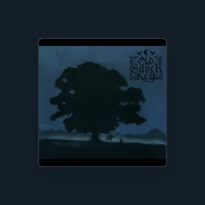 Listen to Old Silver Key, watch music videos, read bio, see tour dates & more!