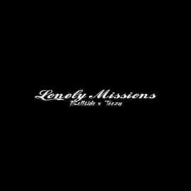 Lonely Missions (feat. Teeezy) Bellside