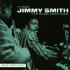 Jimmy Smith: Live at Club Baby Grand, Vol. 2