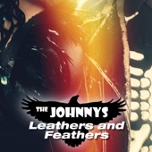 Leathers and Feathers