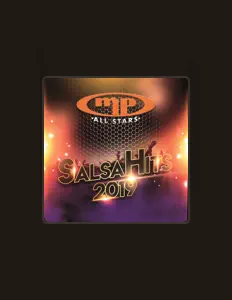 Listen to Circobeat Band, watch music videos, read bio, see tour dates & more!