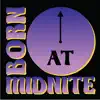 Born At Midnite - Hawt Heart