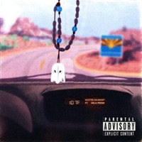 107° (feat. Dela Preme) - Single - Scottie Da Ghost