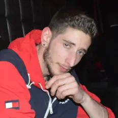 Listen to Chris Espo, watch music videos, read bio, see tour dates & more!