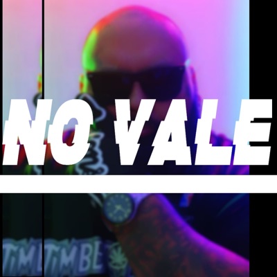 No Vale - Single