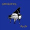 Piano&string - Rpstr lyrics