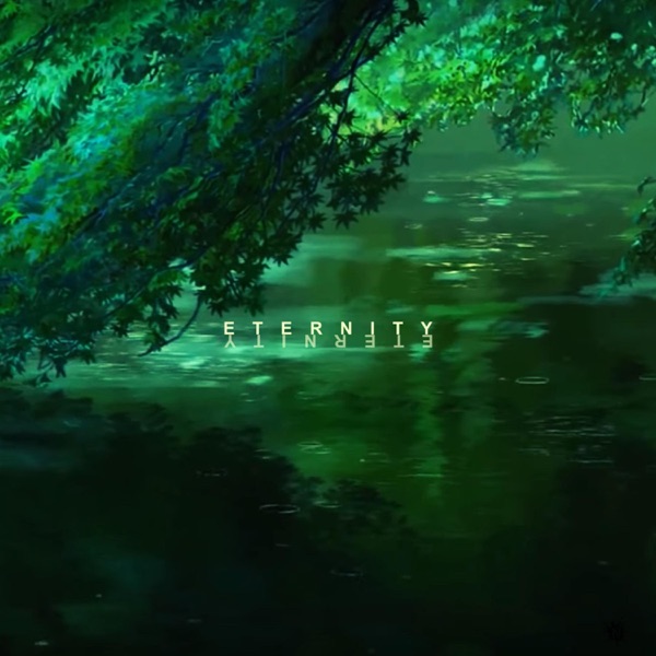 Eternity