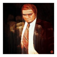 Donald Tannen - Single - IV RO