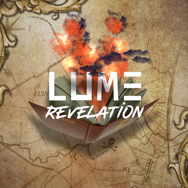 Revelation - Single