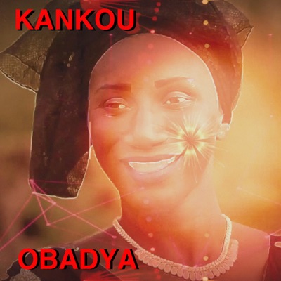 Obadya (feat. Mark Mulholland & Olaf Hund) - Single