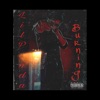 Burning - Single