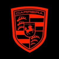 Carrera - Single - Donzelly