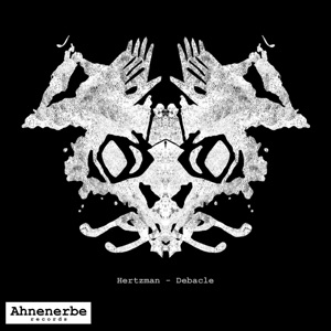 Debacle - Single