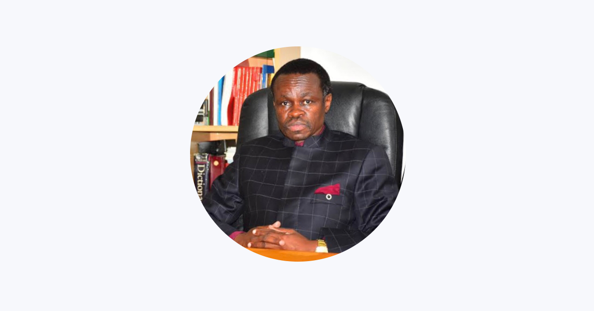 ‎Professor PLO Lumumba - Apple Music