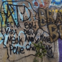 Thirteen - Single - Seth Galindo