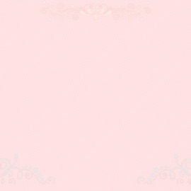 Pink Ballcap Blane
