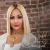 Bless the Lord (Live) - Single