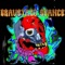 Omen from the Ghost (feat. Mally Mal) - Jayce lyrics