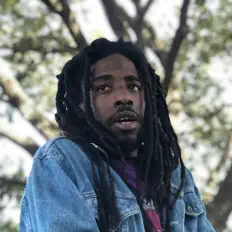 Ascolta Sipp Rogers, guarda video musicali, leggi la biografia, vedi le date del tour & altro!