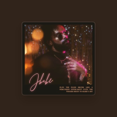 Listen to JBABE, watch music videos, read bio, see tour dates & more!