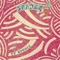 Spiders - Single