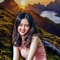 Ningkhe Hamjao Official Dimasa Song - raogozi man lyrics