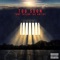 Too Soon - Tony Taylor The Artist lyrics