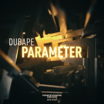 Parameter - EP