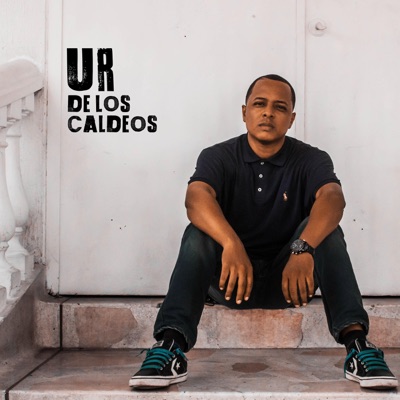 Ur de Los Caldeos - Single